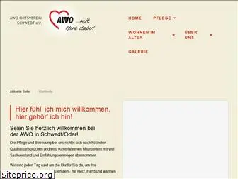 awo-schwedt.de