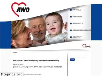 awo-wittenberg.de