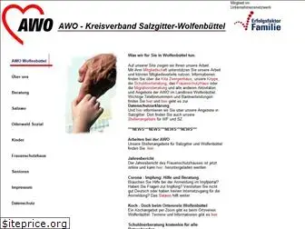 awo-wolfenbuettel.de