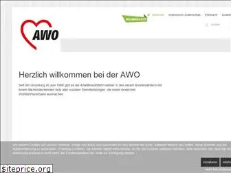 awo-zwickau.de