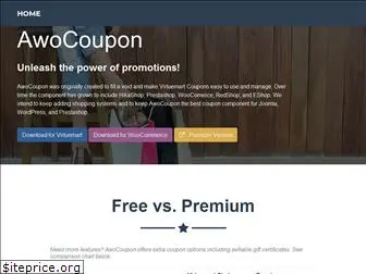 awocoupon.com