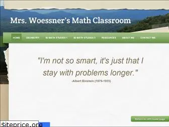 awoessner.weebly.com