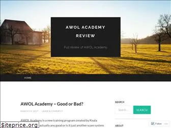 awolacademy.wordpress.com