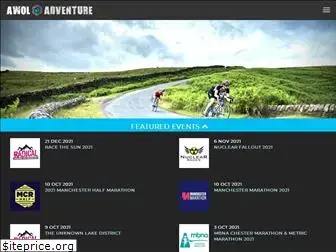 awoladventure.com