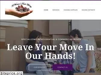 awomanstouchmovinginc.com