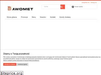 awomet.pl