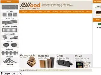 awood.com.vn