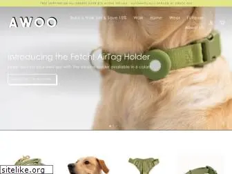 awoopets.com