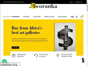 aworanka.com