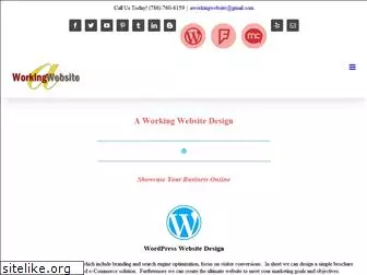 aworkingwebsite.com