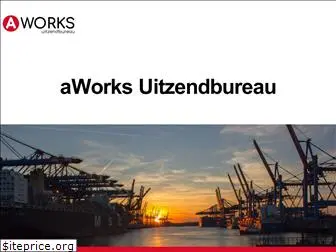 aworksworks.nl