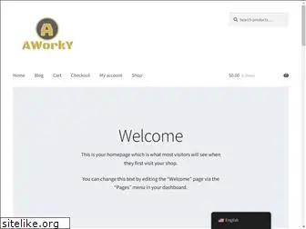 aworky.com