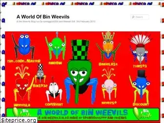 aworldofbinweevils.wordpress.com