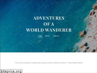 aworldwanderer.weebly.com