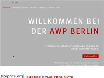 awp-berlin-online.de