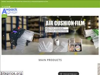 awpack.com