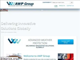 awpgroup.com.au