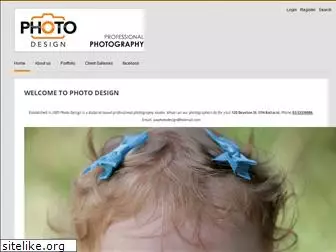 awphotodesign.com