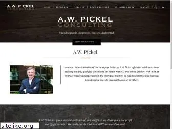 awpickel.com