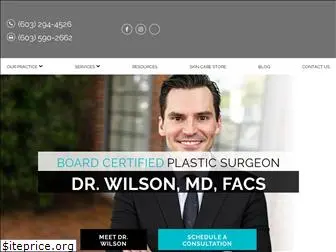 awplasticsurgery.com