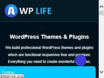 awplife.com