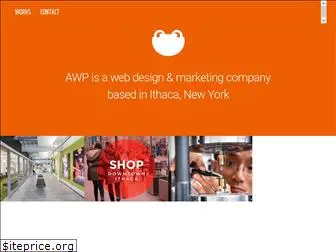 awpny.com