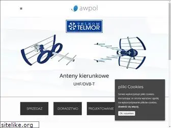 awpol.pl