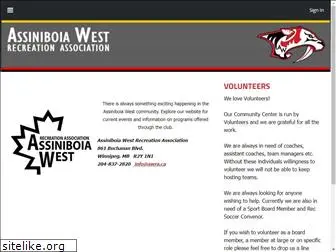 awra.ca