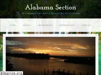 awraalabama.org