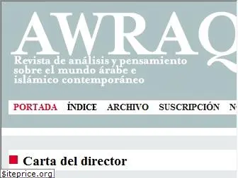 awraq.es