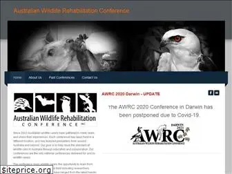 awrc.org.au