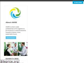 awre.com.au