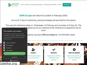 awreurope.com