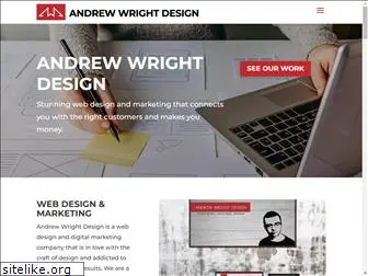 awrightdesign.net