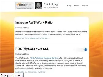 aws-blog.io