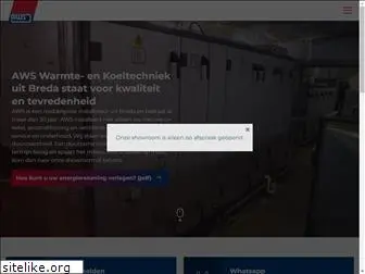 aws-breda.nl