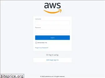 aws-crm.my.salesforce.com