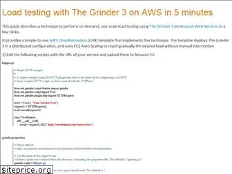 aws-il.com