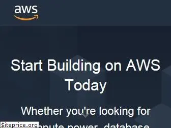 aws.com