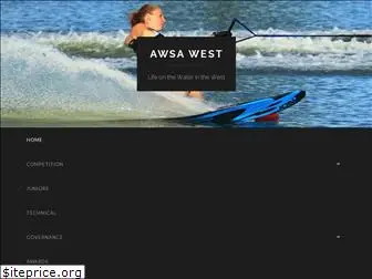 awsawest.com