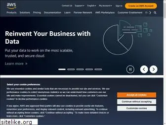 awscloud.com