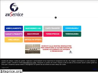 awservice.com