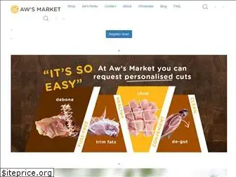 awsmarket.com.sg