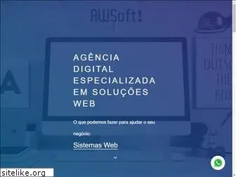 awsoft.com.br