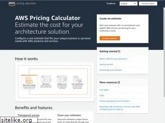 awstcocalculator.com