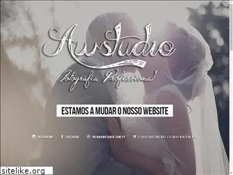 awstudio.com.pt