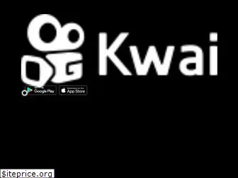 awsvg-upload.kwai.com