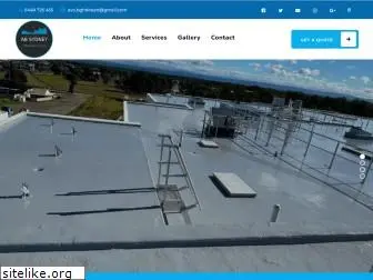 awswaterproofing.com.au