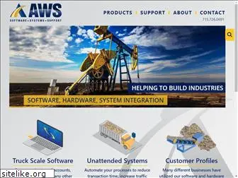 awsys.com