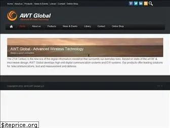 awt-global.com